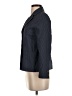 APC Stripes Blue Blazer Size XS - photo 5