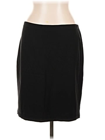 Ann Taylor Formal Skirt (view 1)