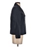APC Stripes Blue Blazer Size XS - photo 4