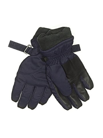Thinsulate Gloves (view 1)