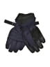 Thinsulate Blue Gloves Size M - photo 1