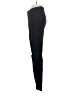 Adriano Goldschmied Solid Black Jeans Size 26 waist - photo 5