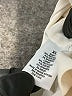 Freely Ivory Tank Top Size XL - photo 8