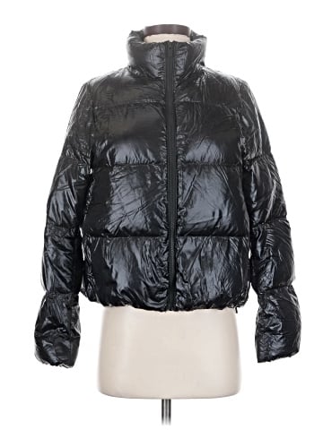 Uniqlo Snow Jacket (view 1)
