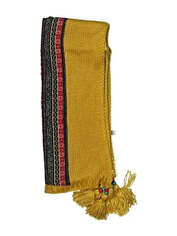Unbranded Scarf (view 2)