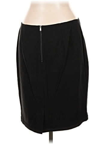 Ann Taylor Formal Skirt (view 2)