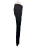 Adriano Goldschmied Solid Black Jeans Size 26 waist - photo 4