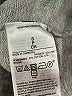 Gap Gray Cardigan Size S - photo 8