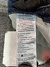 Levi's Solid Blue Jeans Size 12 - photo 8
