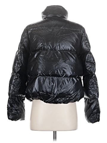 Uniqlo Snow Jacket (view 2)