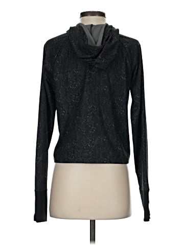 Fabletics Zip Up Hoodie (view 2)