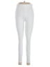 SPANX Solid White Active Pants Size M - photo 1
