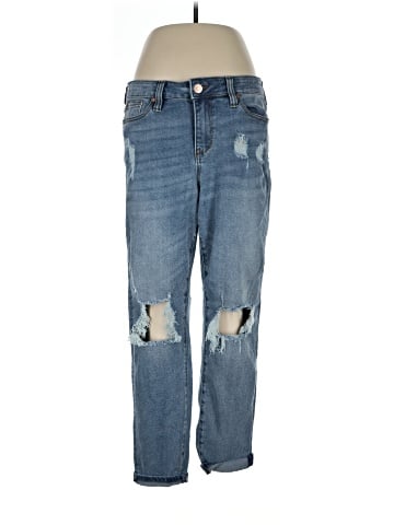 Arula Jeans (view 1)