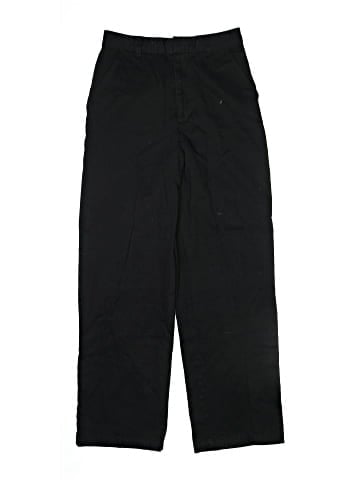 French Toast Casual Pants (view 1)