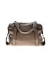 MICHAEL Michael Kors 100% Leather Brown Leather Shoulder Bag One size - photo 3