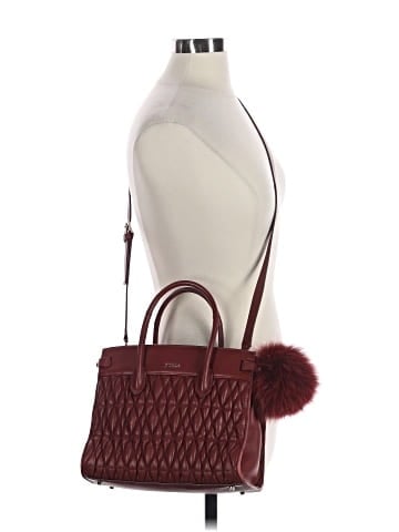 FURLA Satchel (view 2)