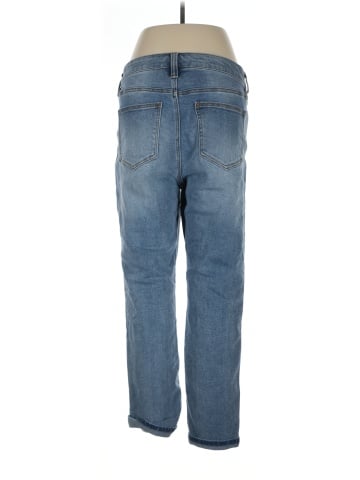 Arula Jeans (view 2)
