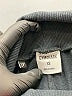 Gymshark Black Track Pants Size XS - photo 7