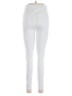 SPANX Solid White Active Pants Size M - photo 2