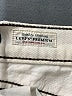 Levi's Ivory Jeans Size 24 waist - photo 7