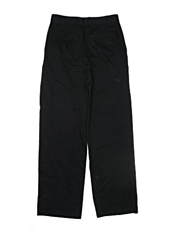 French Toast Casual Pants (view 2)