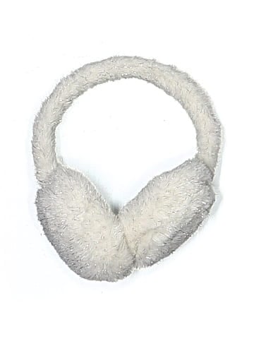 Unbranded Ear Muffs (view 1)