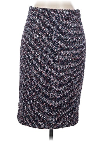 J.Crew Formal Skirt (view 1)