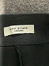 Max Studio Solid Black Dress Pants Size 5 - photo 7