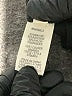 Max Studio Solid Black Dress Pants Size 5 - photo 8