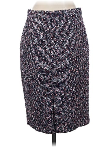 J.Crew Formal Skirt (view 2)