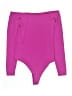 Express Pink Bodysuit Size XS - photo 1