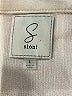 Sioni Tan Jacket Size L - photo 6