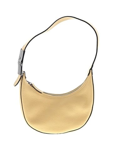 Longchamp Leather Shoulder Bag (view 1)