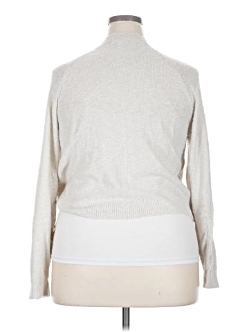 Maurices Cardigan (view 2)