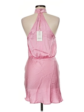Used Anthropologie Flowy Dresses On Sale Up To 90% Off | ThredUp