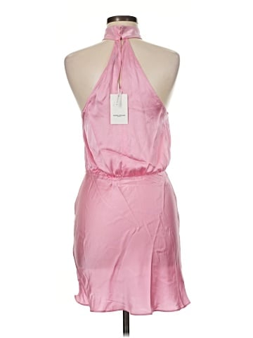 Amanda Uprichard Cocktail Dress (view 2)