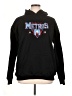 Unbranded Black Pullover Hoodie Size XL - photo 1