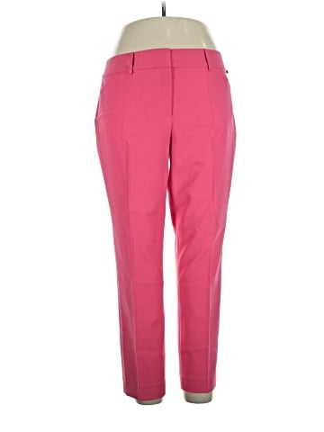 Tommy Hilfiger Casual Pants (view 1)