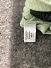 Lane Bryant Green Long Sleeve Blouse Size 14 - 16 Plus - photo 8