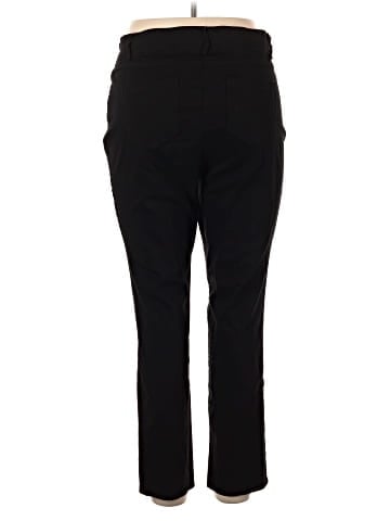 89th & Madison Casual Pants (view 2)