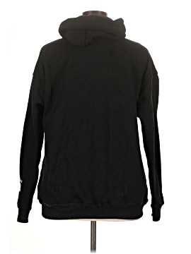 Unbranded Pullover Hoodie (view 2)