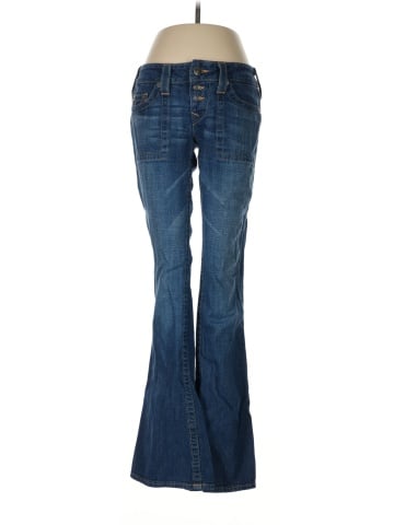 True Religion Jeans (view 1)