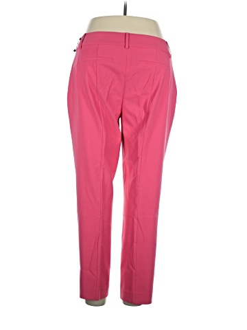 Tommy Hilfiger Casual Pants (view 2)