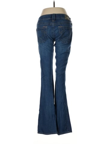 True Religion Jeans (view 2)