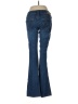 True Religion Blue Jeans Size 28 waist - photo 2