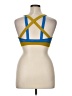 Assorted Brands Blue Sports Bra Size XL (estimated) - photo 2