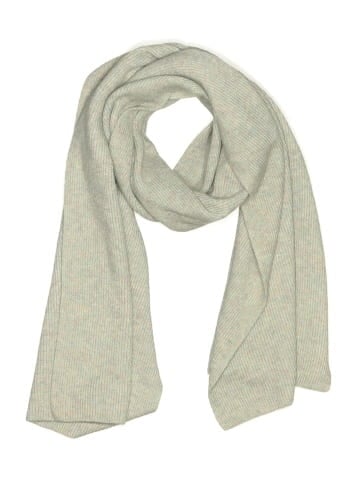 J.Crew Scarf (view 1)