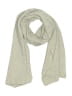 J.Crew Gray Scarf One size - photo 1