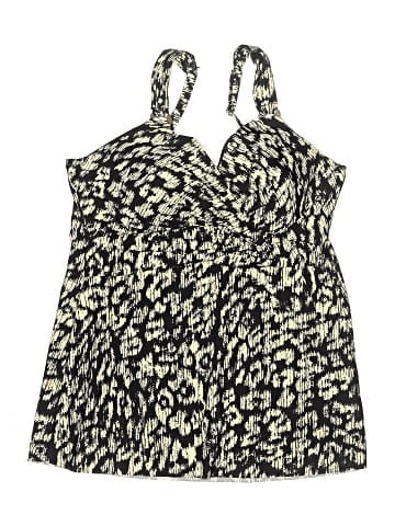Miracle Swimsuit Cover Up (view 1)