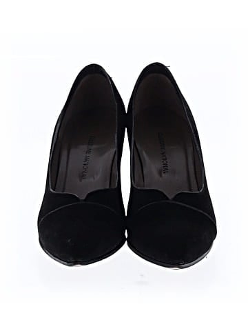 Costume National Heels (view 2)